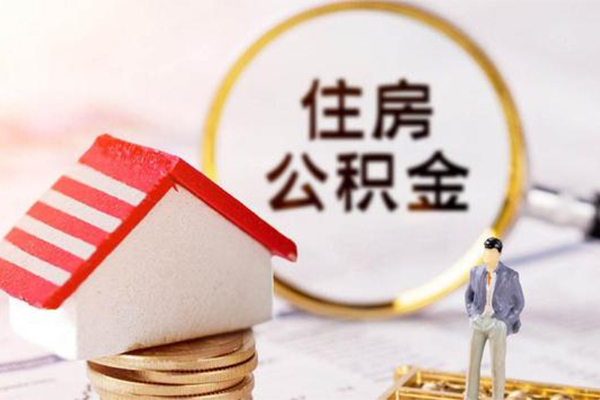 成都32个人空放-成都32抵押身份证贷款-成都32短借空放